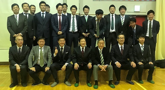 2020staff-550.jpg