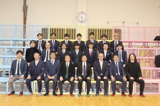2024Staff.JPG