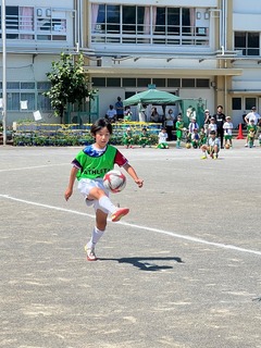 3DC1F80B-B3A7-4CC3-8782-2CDBBE72AE4D.jpeg