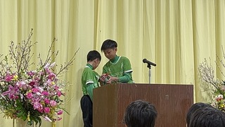 IMG_0388.jpeg