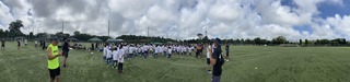 IMG_8894.jpeg