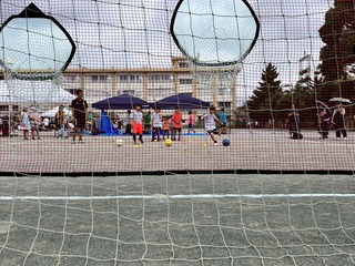 IMG_9918.jpeg